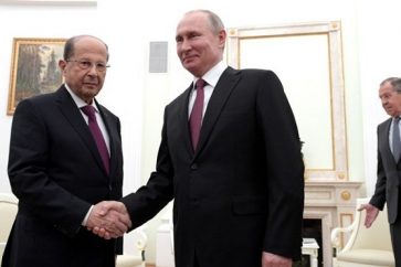 aoun_poutine_moscou2