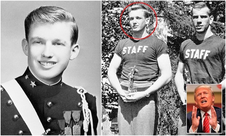 trump_newyorkmilitaryacademy