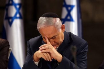 netanyahu2