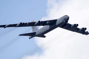 b-52