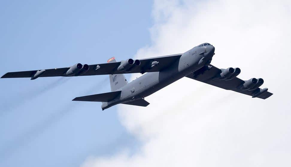 b-52