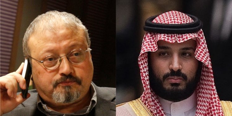 khashoggi_mbs