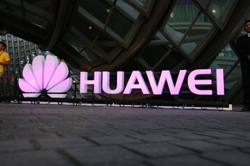 huawei