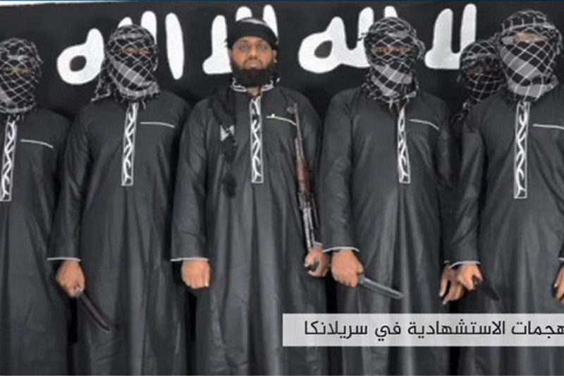 daech_attentats_srilanka