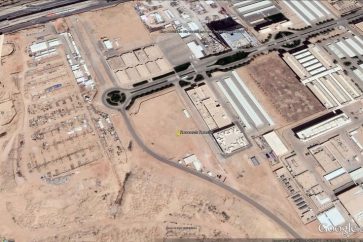 reacteur_nucleaire_saoudien-00