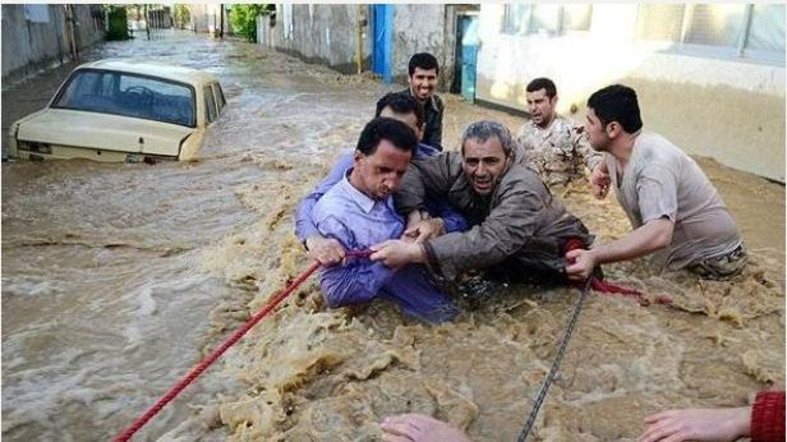 iran-flash-flood