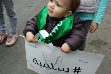 manif_algerie_silmiyat-jpg1