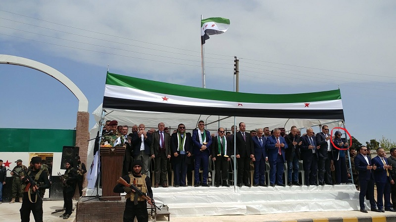 qg_opposition_syrienne