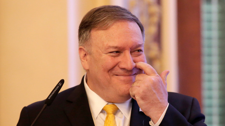 pompeo5