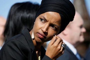 ilhan-omar3