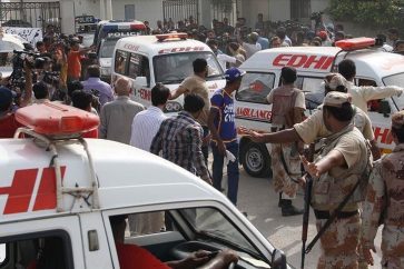 attaque_baloutchistan