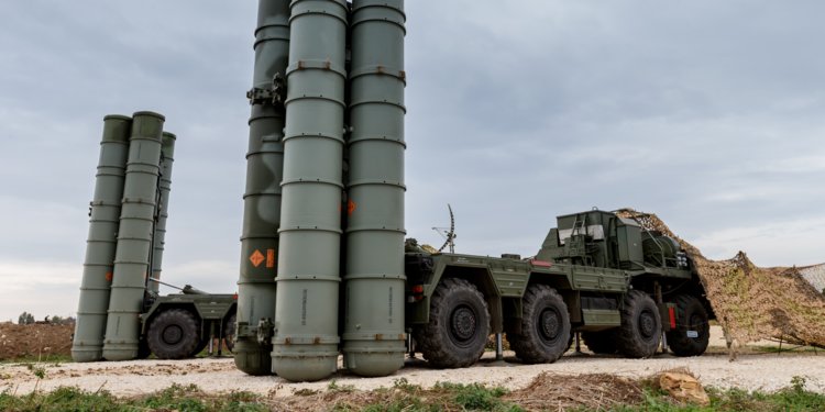 s4001