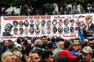 manif_contre_bensaleh