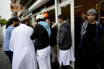 salafistes_belgique