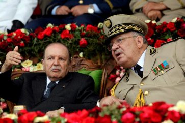 bouteflika3