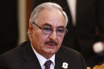 haftar-730x438
