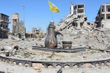 raqqa1