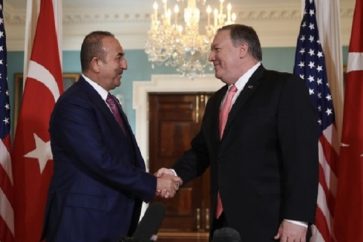 pompeo-cavusoglu