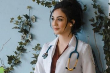 medecin_palestinienne