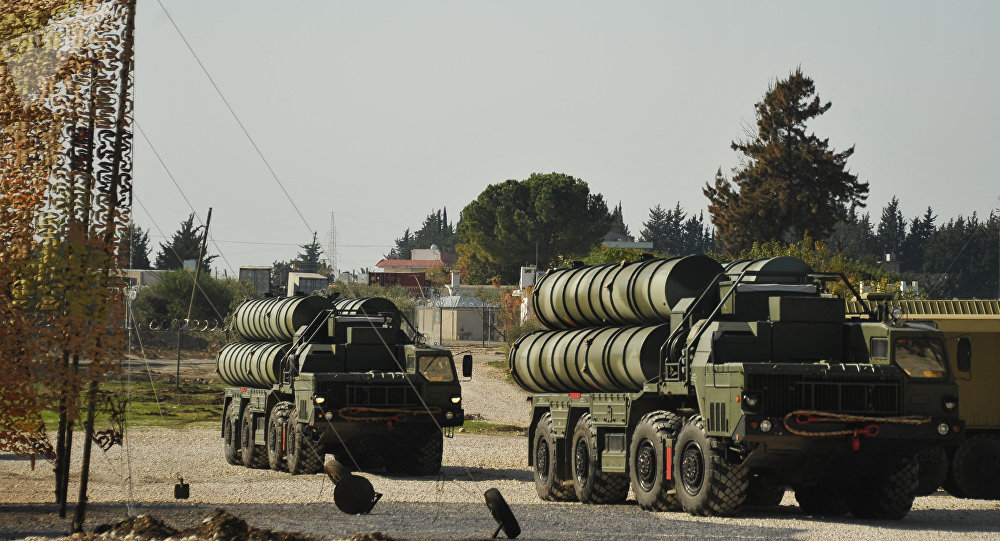 s400_1