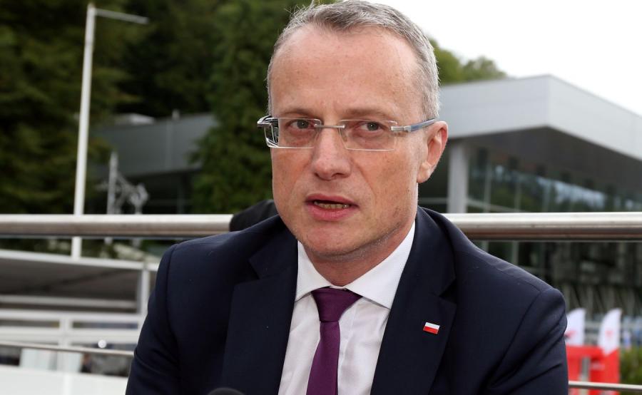 marek-magierowski-900-554