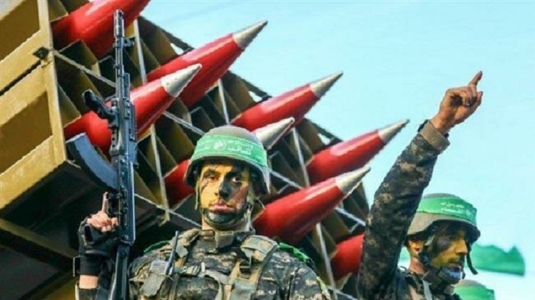 hamas_missile