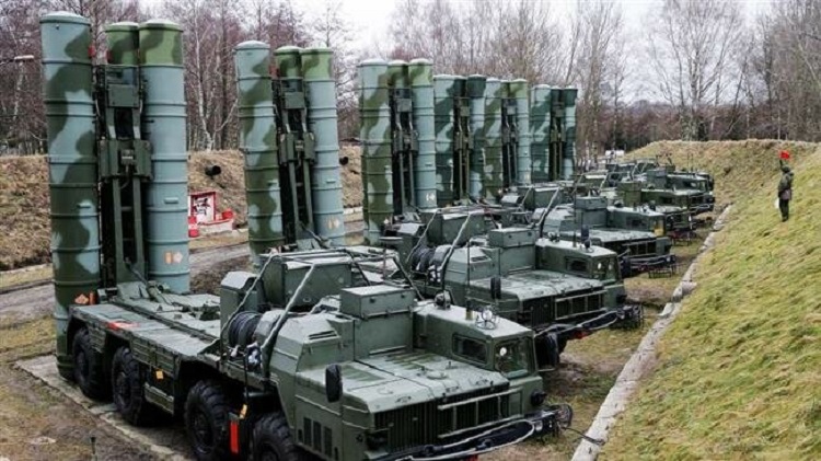 s400