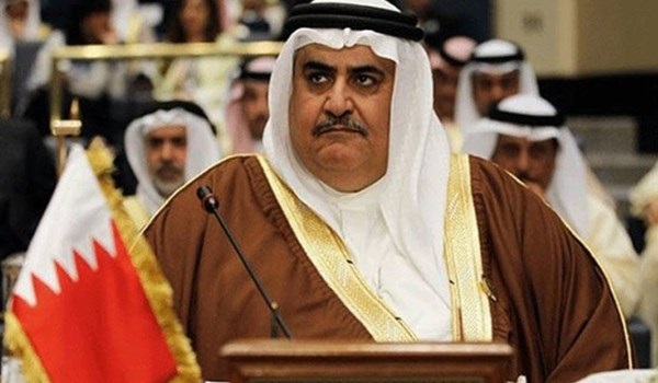 13980213000532_test_photoi