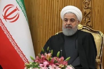 rohani