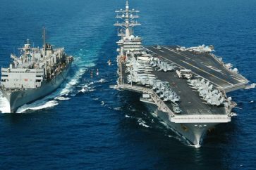 porte_avionsus_lincoln2