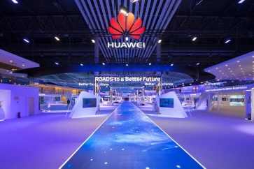 huawei-hed