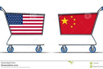 commerce_chine_usa