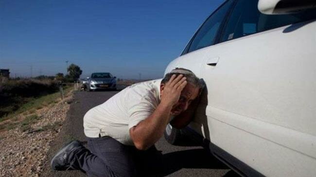 babf7b8e-e20c-4e87-a6e5-8d15f84d6c77