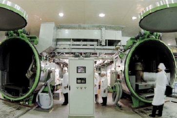 site_enrichissement_iran