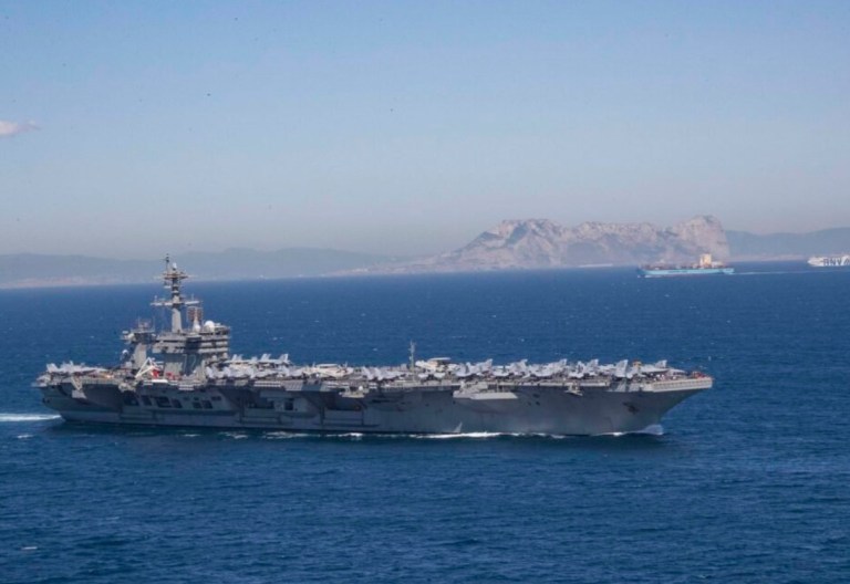 uss_abraham_lincoln