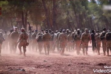 miliciens_kfarnaboudat