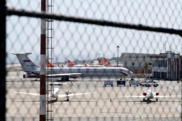 avions_russes_caracas