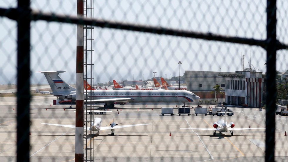 avions_russes_caracas