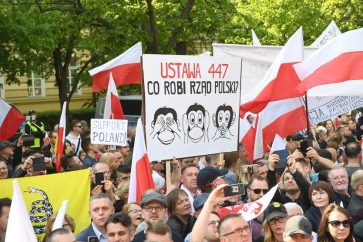 manif_pologne