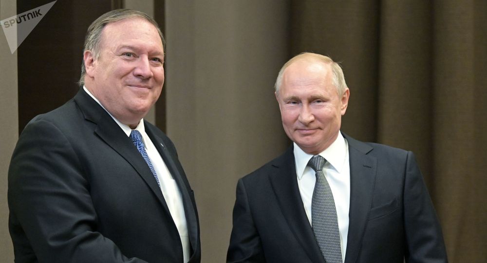 poutine_pompeo