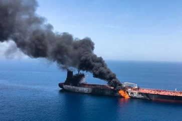 attaque_petrolier_oman