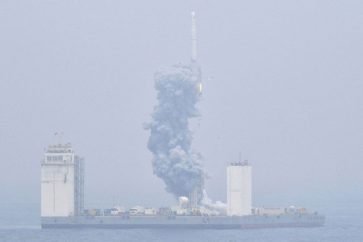 fusee_maritime_chine