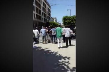 attentat_terroriste_tunis