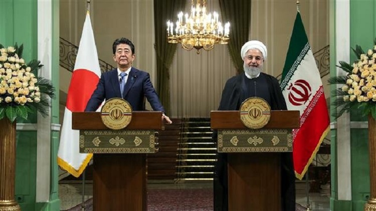 rohani-abe