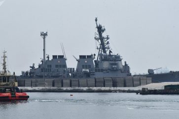 uss_carney