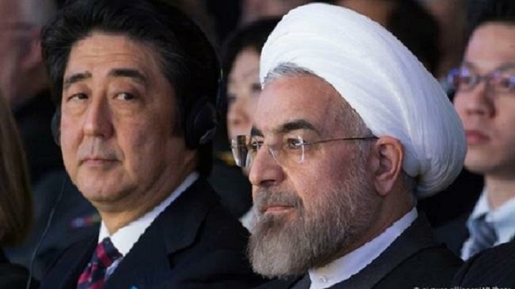 abe-rohani