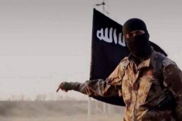 daech_liban