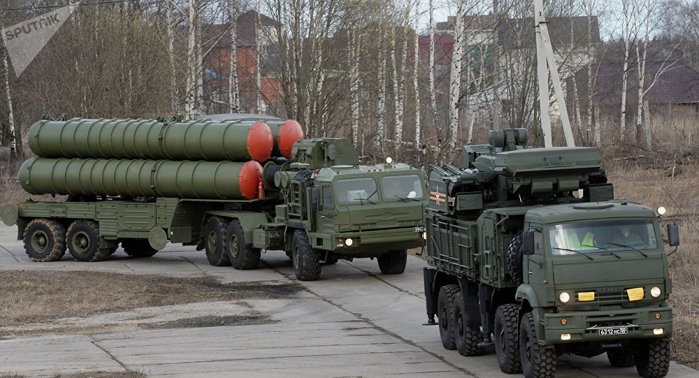 s400