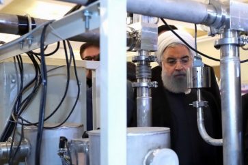 enrichissement_uranium