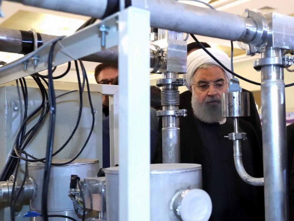 enrichissement_uranium